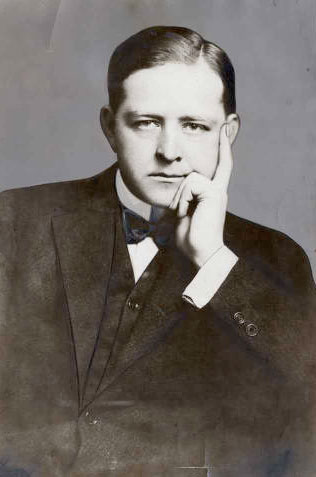 E.H. Bennett