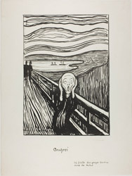 ../images/munch.jpg