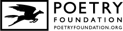 ../images/PF.gif