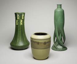 ../images/3-vases.jpg