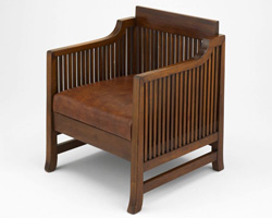 ../images/Wright_Chair.jpg