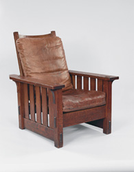 ../images/stickley-chair.jpg