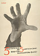 The Hand Has Five Fingers (5 Finger hat die Hand)
