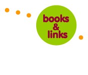books & links