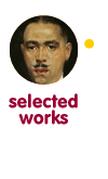 selected works