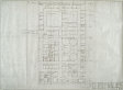 Good Samaritan Hospital, Phoenix, AZ, Level 4 Labor / Delivery Floor Plan