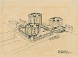 Brigham Women's Hospital, Boston, MA, Study Scheme A