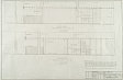 Marina City: Model Apartment Sections