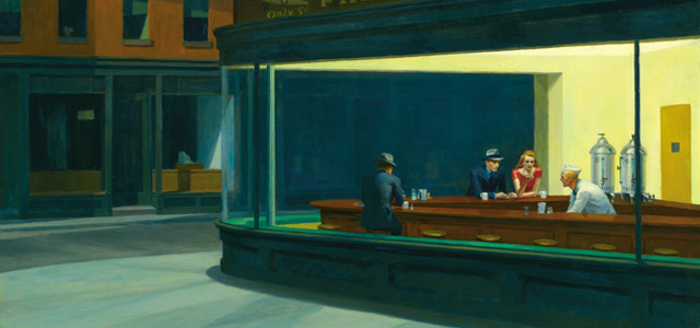 images/nighthawks_sec_splash.jpg