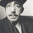 S. J. Perelman, New York