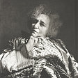 Colette, Paris