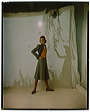 Irving Penn
American, 1917–2009, Playclothes Playclothes