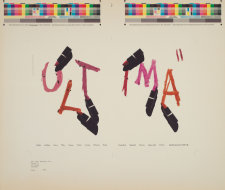 Ultima