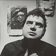 Francis Bacon, London