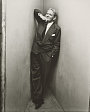 Spencer Tracy, New York
