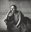 Dora Maar (A), France