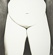 Nude No. 92, New York