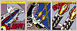Roy Lichtenstein
American (1923-1997), As I Opened Fire As I Opened Fire