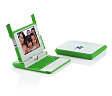 One Laptop per Child XO Laptop
