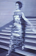 Woman Descending the Staircase (Frau die Treppe herabgehend)