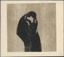The Kiss IV