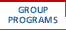 Group Programs