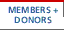 Members + Donors