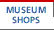 Museum Shops