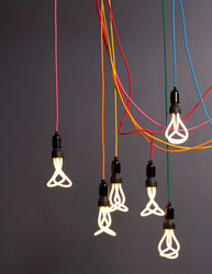 Plumen