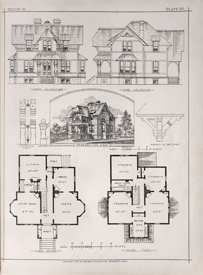 Resource details | The Art Institute of Chicago