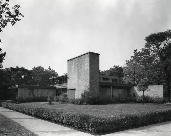 Resource details | The Art Institute of Chicago