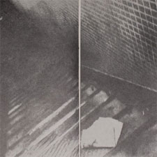 Case 4: Provoke | The Art Institute of Chicago