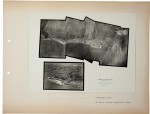 Plate 73. Untitled [Brest]
