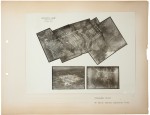 Plate 76. Untitled [Meucon]
