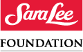 Sara Lee