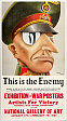 This Is the Enemy