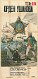 The Order of Ushakov