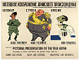 Pictorial Presentation of the True Aryan [Visual Presentation of "Aryan" Descent] (TASS 22 - English version)