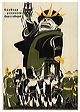 Dmitrii Stakhievich Moor
(Born Novocherkassk, 1883; died Moscow, 1946), Freedom to the Prisoners of Scottsboro Freedom to the Prisoners of Scottsboro